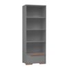 Gerke Bookcase