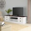 Gerold TV Stand for TVs up to 78"