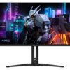 Gigabyte AORUS FO32U2 32in 240Hz 4K Ultra HD Gaming Monitor