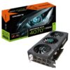 Gigabyte Nvidia GeForce RTX 4070 TI Super 16GB Graphics Card