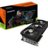 Gigabyte Nvidia RTX 4090 OC 24GB Graphics Card