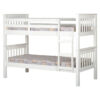 Glahns Single Bunk Bed