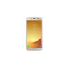 (Gold) Samsung Galaxy J7 Pro Dual Sim | 32GB | 3GB RAM