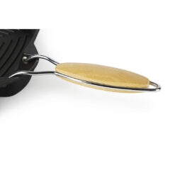 Grigliosa Non-Stick Grill Pan