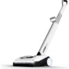 Gtech AirRAM Platinum Cordless Upright Vacuum Cleaner