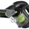 Gtech Multi K9 Pet Cordless Handheld Vacuum Cleaner