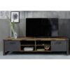 Gwynn TV Stand for TVs up to 42"