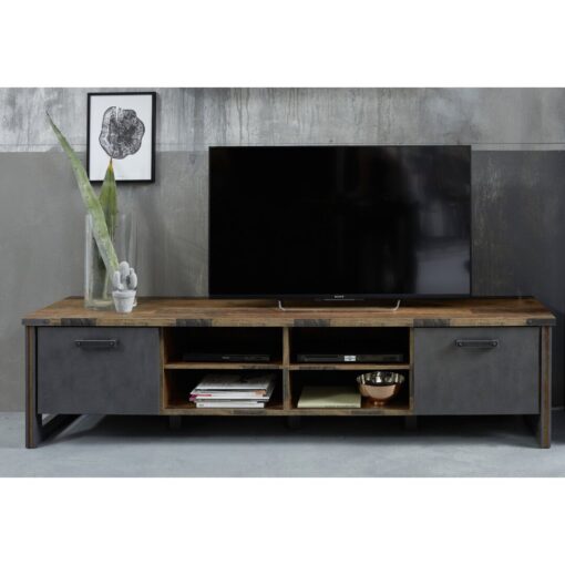 Gwynn TV Stand for TVs up to 42"