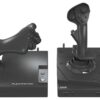 HORI Premium HOTAS Flight Stick For Xbox Series X/S