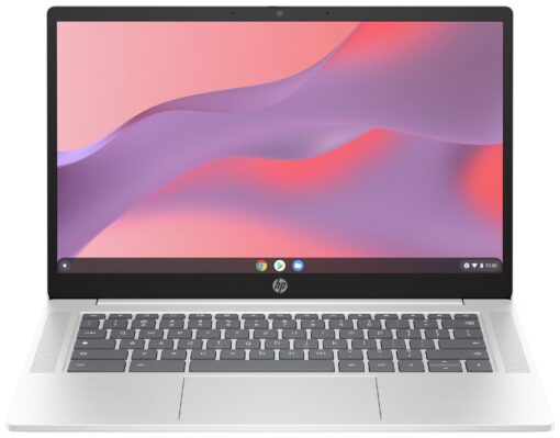 HP 14a-nf0003na 14in Intel 8GB 128GB Chromebook