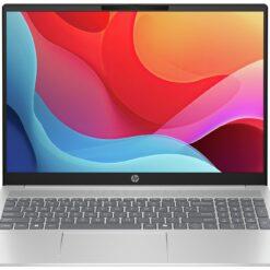 HP Pavilion 16-ag0006na 16in Ryzen 5 8GB 512GB Laptop Silver