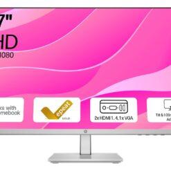 HP Series 5 527sh 27 Inch 100Hz FHD Monitor