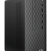 HP Slim S01-pF2003na i3 8GB 256GB Desktop PC