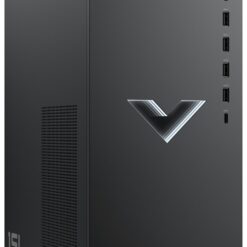 HP Victus TG02-2001na i5 16GB 512GB Desktop PC