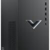 HP Victus TG02-2004na i7 16GB 512GB RTX4060 Gaming PC