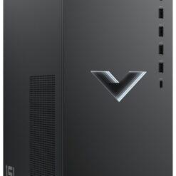 HP Victus TG02-2004na i7 16GB 512GB RTX4060 Gaming PC