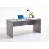 Hamil Desk