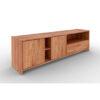 Harly TV Stand for TVs up to 78"