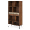 Harper Bookcase