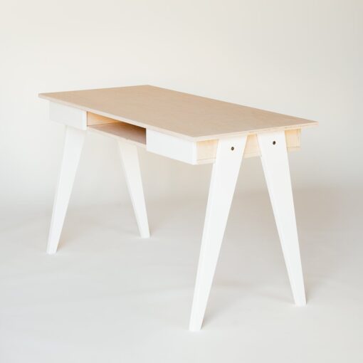 Harriett Desk