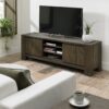 Hiroko TV Stand for TVs up to 60"