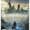 Hogwarts Legacy Xbox Series X & S Game - Digital Download