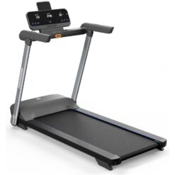 Horizon Fitness Evolve 3.0 Folding Treadmill with Bluetooth