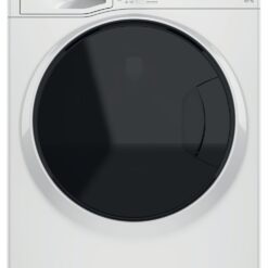 Hotpoint NDD9725DAUK 9/7KG 1600 Spin Washer Dryer - White