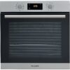 Hotpoint SA2 840 P IX Built In Single Electric Oven -S/Steel