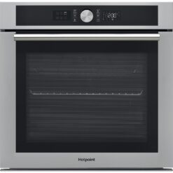 Hotpoint SI4 854 P IX Built In Single Electric Oven -S/Steel