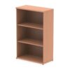 Hubbardston Bookcase