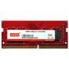 InnoDisk 8 GB DDR4 Laptop RAM, 2666MHz, SODIMM, 1.2V