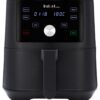 Instant 4-in-1 Vortex 4 3.8L Air Fryer