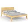 Jovanni Bed Frame