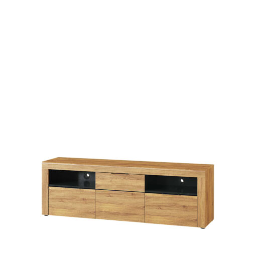 Kama 25 Tv Cabinet 171cm