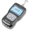 Kern FC 10 Force Gauge 1000Hz RS232, USB, Range: 10N, Resolution: 0.01 N