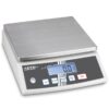 Kern FCF Bench Weighing Scale, 30kg Weight Capacity