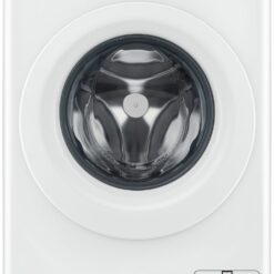 LG FWY385WWLN1 8KG/5KG 1200 Spin Washer Dryer - White