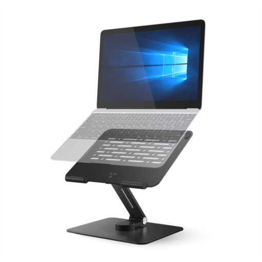 Laptop Stand Holder Accessory