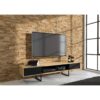 Largo TV Stand for TVs up to 70"