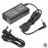 Lenovo G585 2181 charger Laptop Charger + Mains Cable