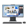 Lenovo IdeaCentre AIO 3 27in Ryzen 5 16GB 1TB All-in-One PC