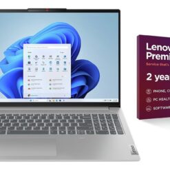 Lenovo IdeaPad Slim 5 16in i7 16GB 1TB Laptop