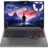 Lenovo Legion 5 16in i7 16GB 1TB RTX 4060 Gaming Laptop