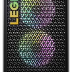 Lenovo Legion Tower 5 i5 16GB 1TB RTX4060 Gaming PC