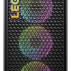 Lenovo Legion Tower 7 i9 32GB 2TB RTX4080 Super Gaming PC