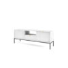 Leveta TV Stand for TVs up to 88"