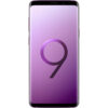 (Lilac Purple) Samsung Galaxy S9+ Dual Sim | 64GB | 6GB RAM