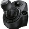 Logitech Driving Force Shifter For G923, G29 & G920