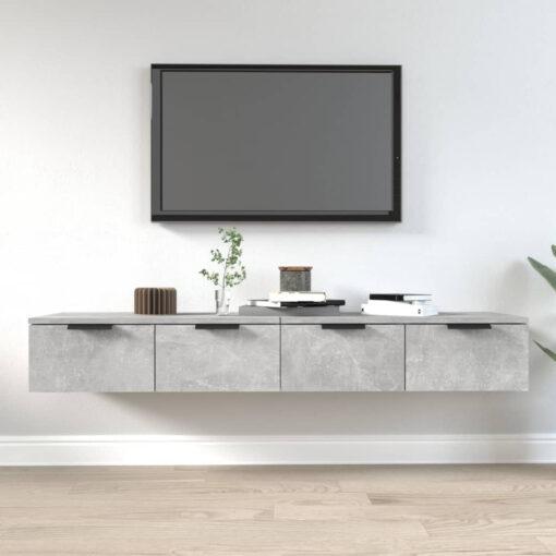 Loura TV Stand for TVs up to 28"